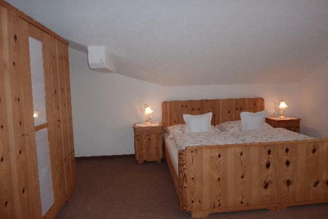 Tratlhof Apartment Ахенкирх Екстериор снимка